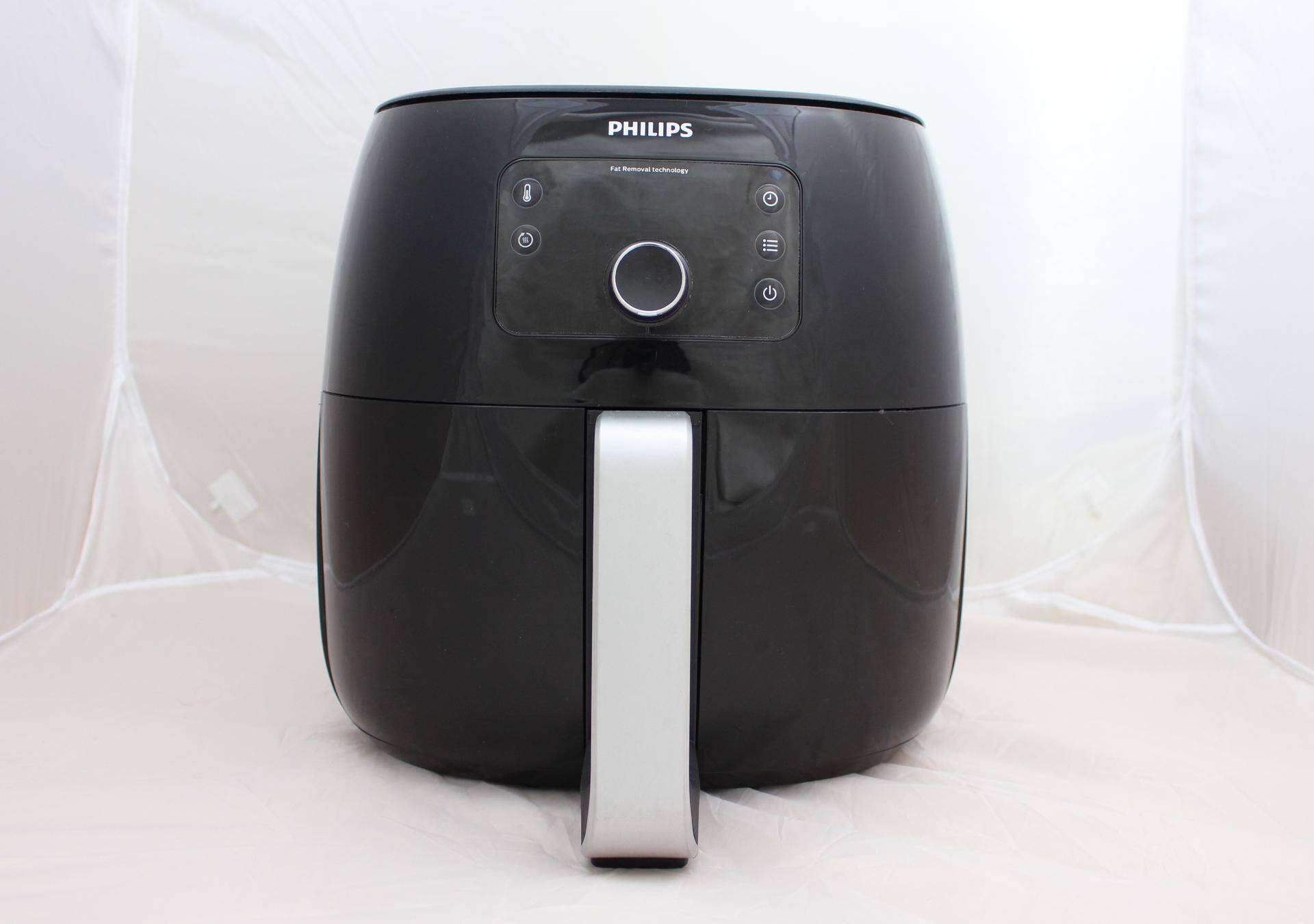Philips Airfryer XXL